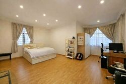 Jalan Lapang (D14), Detached #542773911